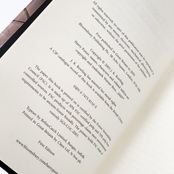 adult half blood prince number line