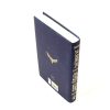fantastic beasts rare book