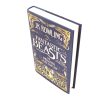 fantastic beasts j k Rowling rare book