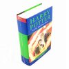 Harry Potter half blood prince rare books