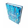 ickabog by j k Rowling rare book