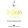 ickabog by j k Rowling rare book