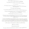 ickabog by j k Rowling rare book