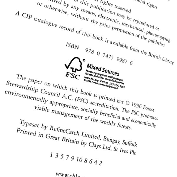 rare tales of beadle the bard j k Rowling