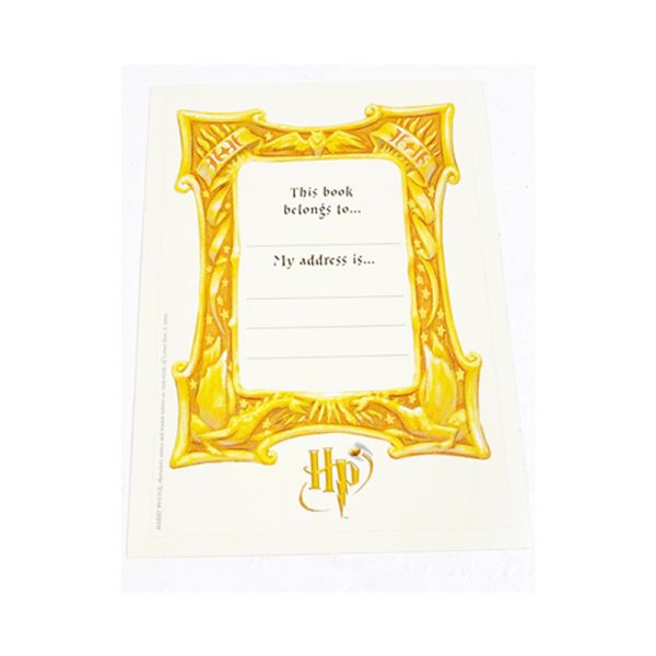 Harry Potter and the order of the phoenix by j k Rowling