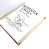 Sebastian Darke Trilogy : Prince of Fools, Prince of Pirates, Prince of Explorer's By Philip Caveney Signed & Author Illustrations
