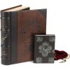 tales of beadle the bard collectors edition