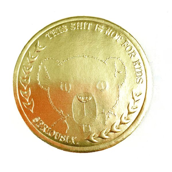 The Adventures of  the Princess and Mr Whiffle Signed and Doodled By Patrick Rothfuss and Nate Taylor