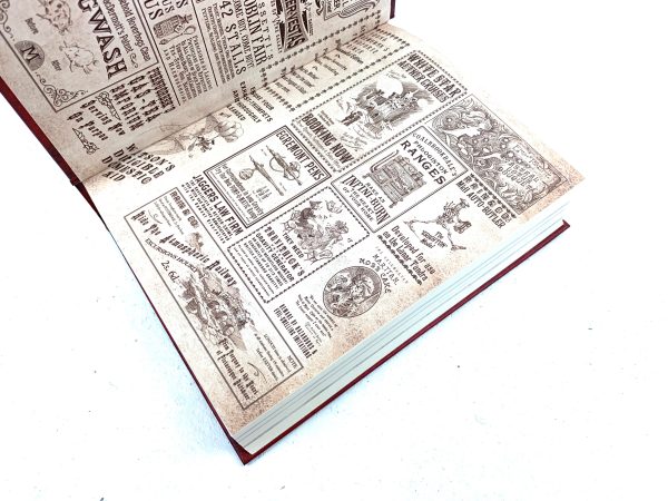 Larklight By Philip Reeve & David Wyatt Signed Illustrated Rare First Edition Book