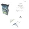 Mariah Mundi (Midas Box) By G P Taylor Rare Signed Stamped Limited Edition 17/100