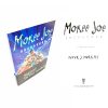Mokee Joe Recharged By Peter J Murray Signed First Edition Book