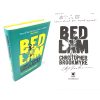 bedlam rare book