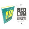 bedlam rare book