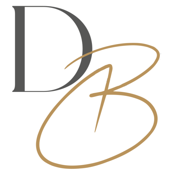 Doodled Books Rare Signed First Edition Books