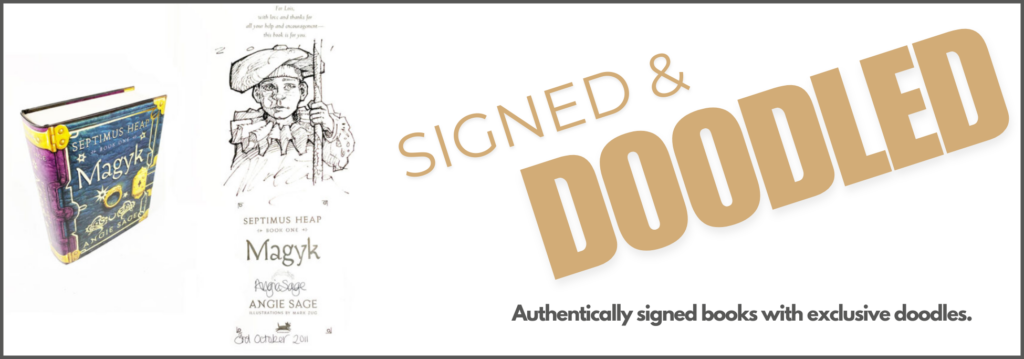 Rare Signed First Edition Books Bookstore United Kingdom Signed Copies