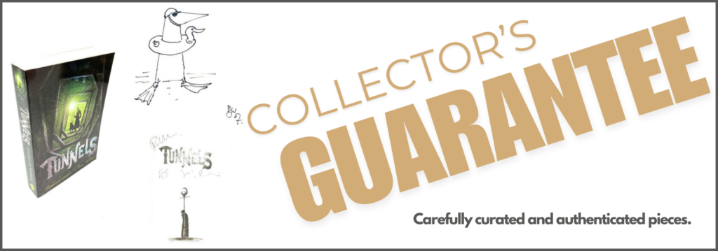 Rare Signed First Edition Books Bookstore United Kingdom Signed Copies