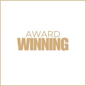 Rare Signed First Edition Books Bookstore United Kingdom Signed Copies