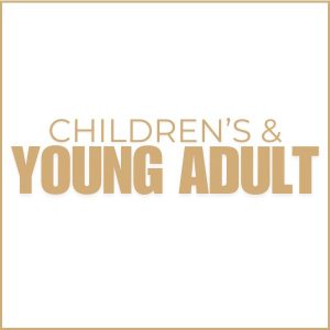 Rare Signed First Edition Books Bookstore United Kingdom Signed Copies