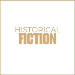 Rare Signed First Edition Books Bookstore United Kingdom Signed Copies