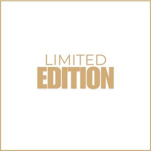 Rare Signed First Edition Books Bookstore United Kingdom Signed Copies