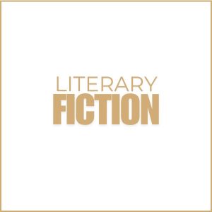 RARE PROOFS Rare Signed First Edition Books Bookstore United Kingdom Signed Copies