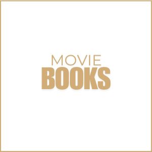 Rare Signed First Edition Books Bookstore United Kingdom Signed Copies