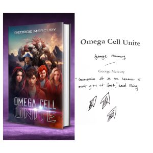 Rare Signed First Edition Books Bookstore United Kingdom