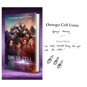 Rare Signed First Edition Books Bookstore United Kingdom