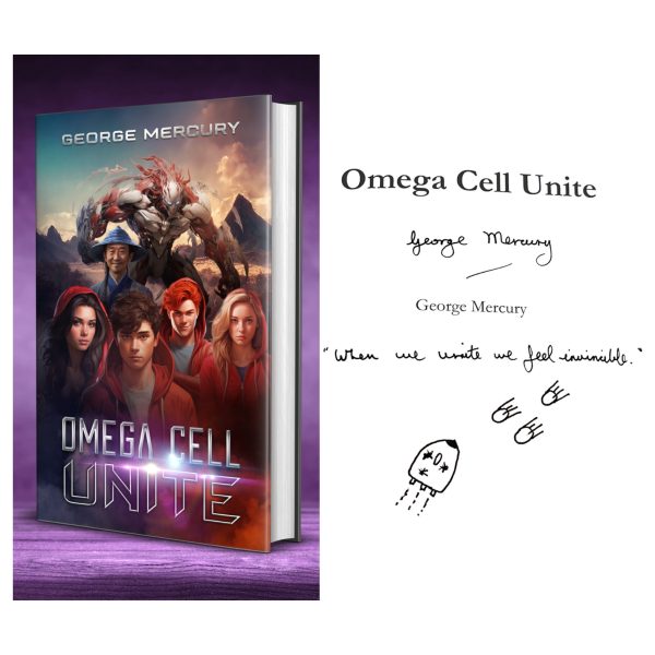 Rare Signed First Edition Books Bookstore United Kingdom