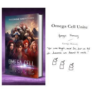 Rare Signed First Edition Books Bookstore United Kingdom