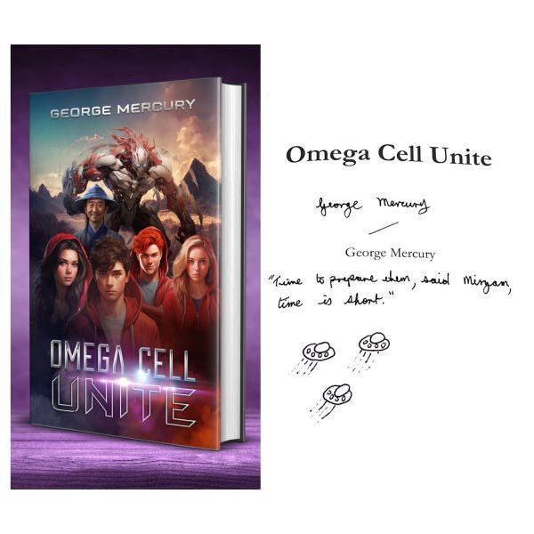 Rare Signed First Edition Books Bookstore United Kingdom