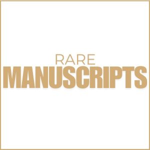 Rare Signed First Edition Books Bookstore United Kingdom Signed Copies