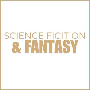 Rare Signed First Edition Books Bookstore United Kingdom Signed Copies